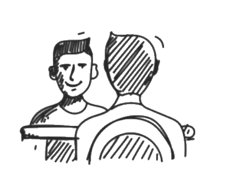 broker